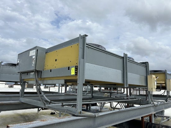 Winn Dixie Grocery Auction The Villages FL 11/21