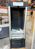 Scratch And Dent AHT AC-M USAHT Grab And Go Case