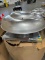 Axial Fan
