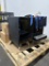 Franke A1000 Commercial Coffee Machine