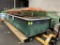 2021 Hill Phoenix 16ft Remote Salad Bar