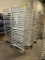 Channel Racks
