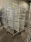 Channel Racks