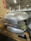 Axial Fan