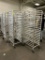 Channel Racks