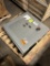Hill Phoenix Remote Panel For AH01 Refrigeration