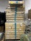 KPS Walk-In Panels