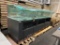 2022 Hill Phoenix 10ft Hot Food Bar