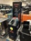 Palm Detection Kiosks