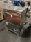 2022 Jackson DishStar Commercial Dishwasher