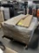 Pallet Of Rubber Threshold And Shelving Brackets