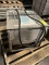 Ice-O-Matic Ice Maker