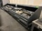 16ft Run Of 2024 Hill Phoenix Two Deck Remote Cases