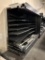 20ft Run Of 2021 Hill Phoenix Multideck Cases