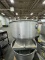 Up-blast Centrifugal Fan