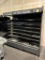 16ft Run Of 2021 Hill Phoenix Low Profile Multideck Cases