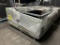 2021 Arneg Remote Horizontal Freezer W/ Sliding Top Doors
