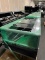 2021 Arneg Remote Horizontal Freezer W/ Sliding Top Doors