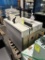 Millwork Customer Service Counter