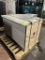 Millwork Counter