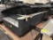 2022 Hill Phoenix 16ft Remote Salad Bar