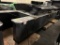 2022 Hill Phoenix 17ft Hot Food Bar