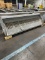 CaptiveAire 10ft Kitchen Exhaust Hood