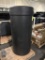 Plastic Water Storage Tank