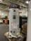 Bradford White 100 Gallon Natural Gas Water Heater