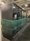15 Door Run Of 2022 Hill Phoenix Low Temp Reach-In Cases