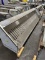 CaptiveAire 10ft Kitchen Exhaust Hood