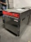 Vulcan Heated Holding Cabinet