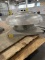 Axial Fan