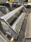 CaptiveAire 10ft Kitchen Exhaust Hood