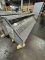 CaptiveAire 10ft Kitchen Exhaust Hood