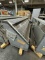 CaptiveAire 10ft Kitchen Exhaust Hood