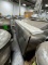 Arctic Air 4ft Self Contained Prep Table