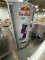 Vendo Vending Machine