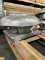 Axial Fan