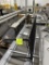 4ft Low Profile Metro Rack