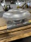 Axial Fan