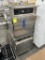 FEW Retherm And Holding Oven