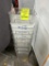 22qt Ingredient Bins