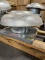 Axial Fan