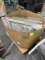 Gaylord Of Misc Wide Span Shelving Parts