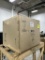 New In Box Holman/Star Electric Countertop Convection Oven