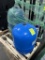 Assorted Water Tanks