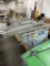 Gaylords Of Plastic Cambro Shelving Parts
