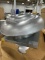 Axial Fan