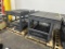 JSI Euro Tables W/ Adjustable Slant